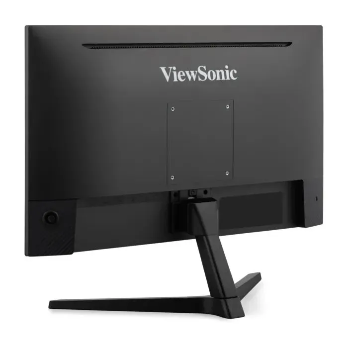 Монитор ViewSonic VX27G1-HD изображение 10