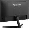 Монитор ViewSonic VX27G1-HD изображение 10