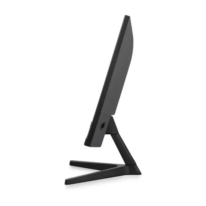 Монитор ViewSonic VX27G1-HD изображение 11