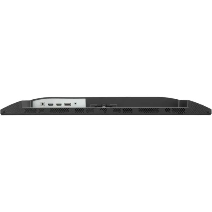 Монитор ViewSonic VX27G1-HD изображение 12