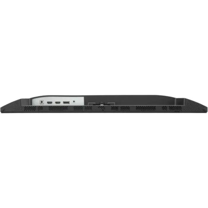 Монитор ViewSonic VX27G1-HD изображение 12