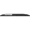 Монитор ViewSonic VX27G1-HD изображение 12
