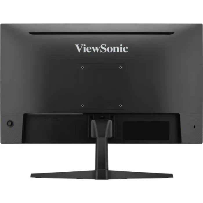 Монитор ViewSonic VX27G1-HD изображение 2