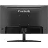 Монитор ViewSonic VX27G1-HD изображение 2