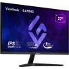Монитор ViewSonic VX27G1-HD изображение 3
