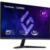Монитор ViewSonic VX27G1-HD изображение 3