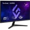 Монитор ViewSonic VX27G1-HD изображение 4