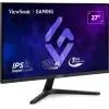 Монитор ViewSonic VX27G1-HD изображение 4