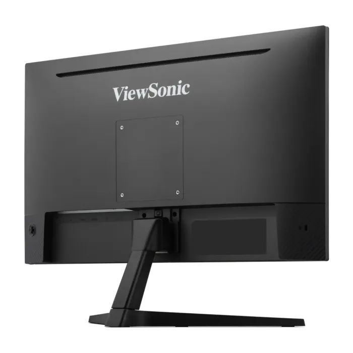 Монитор ViewSonic VX27G1-HD изображение 5