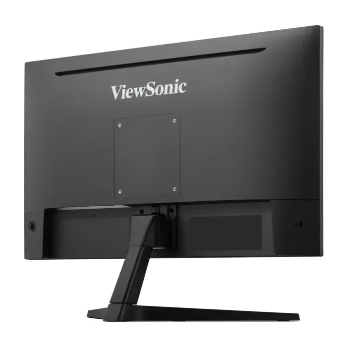 Монитор ViewSonic VX27G1-HD изображение 5