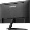 Монитор ViewSonic VX27G1-HD изображение 5