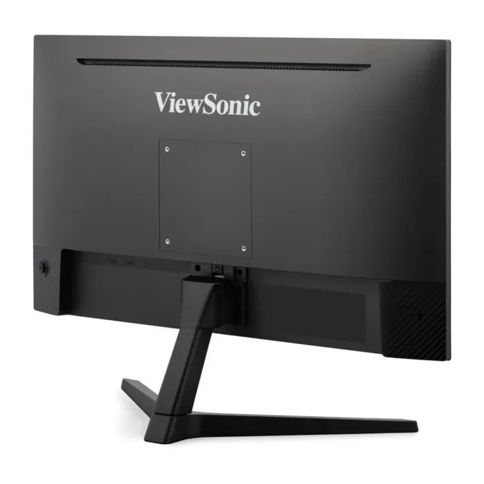 Монитор ViewSonic VX27G1-HD изображение 6