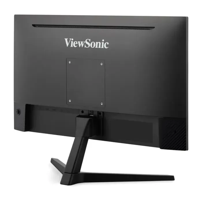 Монитор ViewSonic VX27G1-HD изображение 6
