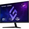 Монитор ViewSonic VX27G1-HD изображение 7