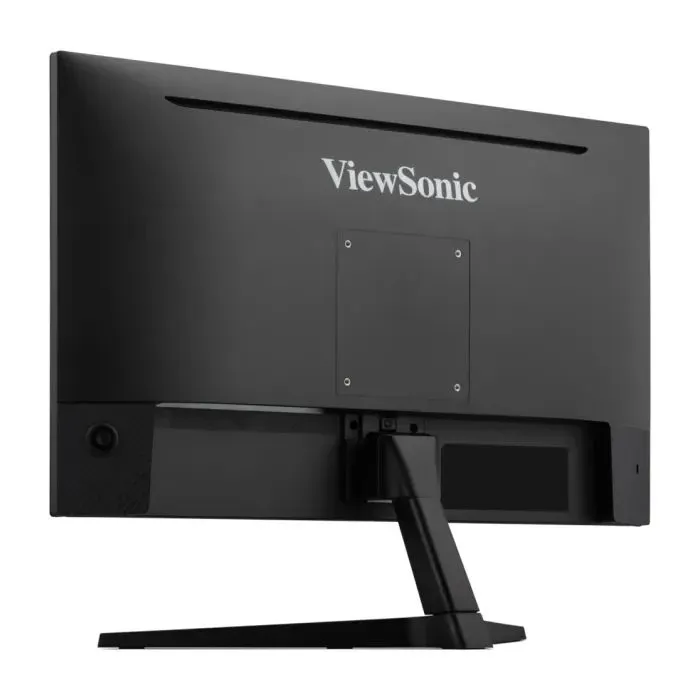 Монитор ViewSonic VX27G1-HD изображение 9