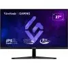 Монитор ViewSonic VX27G1-HD