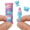Кукла Barbie сюрприз Mini BarbieLand Cutie Reveal Мягкие и пушистые (JCR15) изображение 5