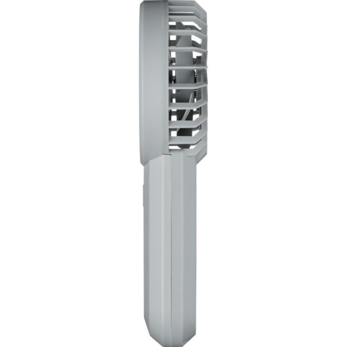 Вентилятор Noveen F220 изображение 3