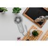 Вентилятор Noveen F220 изображение 7