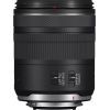 Объектив Canon RF 28-70mm F2.8 IS STM (6535C005) изображение 3