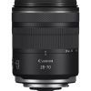 Объектив Canon RF 28-70mm F2.8 IS STM (6535C005) изображение 4