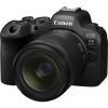 Объектив Canon RF 28-70mm F2.8 IS STM (6535C005) изображение 7