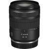 Объектив Canon RF 28-70mm F2.8 IS STM (6535C005)
