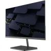 Монітор Prologix PL2425HF зображення 2