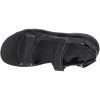 Сандалии Merrell Huntington Sport Convert Mns black - 41 - чорний (036.0762) изображение 2