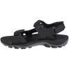 Сандалии Merrell Huntington Sport Convert Mns black - 41 - чорний (036.0762) изображение 3