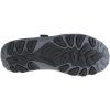 Сандалии Merrell Huntington Sport Convert Mns black - 41 - чорний (036.0762) изображение 5