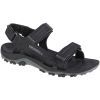 Сандалии Merrell Huntington Sport Convert Mns black - 41 - чорний (036.0762)