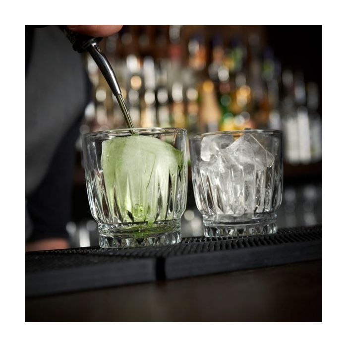 Стакан Onis (Libbey) Winchester Rocks низька 237 мл (837650) изображение 2