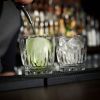 Стакан Onis (Libbey) Winchester Rocks низька 237 мл (837650) изображение 2