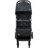 Коляска Espiro ELSE 04 MINT VARIANT (5905683801614) изображение 2
