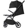 Коляска Espiro ELSE 04 MINT VARIANT (5905683801614) изображение 6