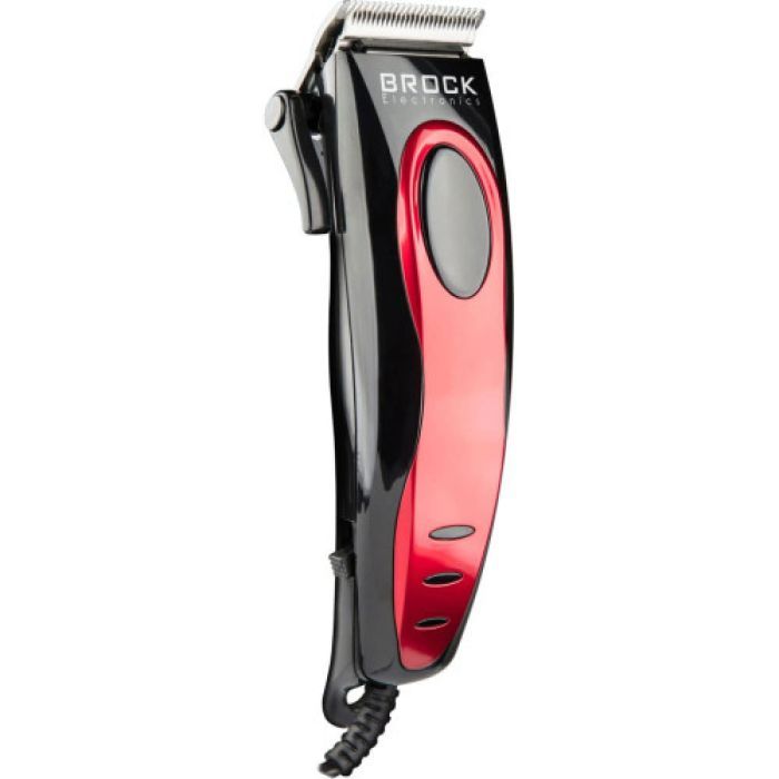 Машинка для стрижки Brock BHC1001