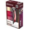 Машинка для стрижки Brock BHC1001 изображение 2