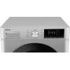 Стиральная машина Hansa WDHG814521LG изображение 10