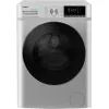 Стиральная машина Hansa WDHG814521LG изображение 2