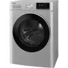Стиральная машина Hansa WDHG814521LG изображение 4