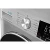Стиральная машина Hansa WDHG814521LG изображение 8