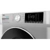 Стиральная машина Hansa WDHG814521LG изображение 9