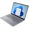 Ноутбук Lenovo ThinkBook 16 G8 IAL (21SK007RRA) изображение 3
