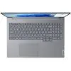 Ноутбук Lenovo ThinkBook 16 G8 IAL (21SK007RRA) изображение 4