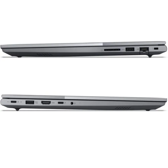 Ноутбук Lenovo ThinkBook 16 G8 IAL (21SK007RRA) изображение 5