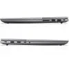 Ноутбук Lenovo ThinkBook 16 G8 IAL (21SK007RRA) изображение 5