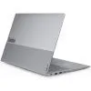 Ноутбук Lenovo ThinkBook 16 G8 IAL (21SK007RRA) изображение 6