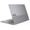 Ноутбук Lenovo ThinkBook 16 G8 IAL (21SK007RRA) изображение 7