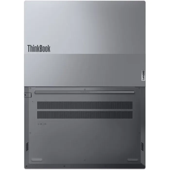 Ноутбук Lenovo ThinkBook 16 G8 IAL (21SK007RRA) изображение 8